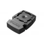 Сирена пьезоэлектрическая Pandora PS-330